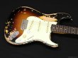 画像3: Fender　Mike McCready Stratocaster (3)