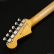 画像9: Fender　Mike McCready Stratocaster (9)