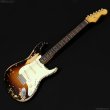 画像1: Fender　Mike McCready Stratocaster (1)