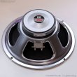 画像3: Celestion　2021 G12P-80 Seventy 80 T5603 12” 16ohm スピーカーユニット [中古品] (3)