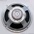 画像1: Celestion　1988 G12L-35 T3561 12” 8ohm スピーカーユニット [中古品] (1)