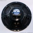 画像1: Jensen　2008 P12R 12” 8ohm スピーカーユニット [中古品] (1)