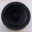 画像2: Celestion　2021 G12P-80 Seventy 80 T5603 12” 16ohm スピーカーユニット [中古品] (2)