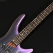 画像5: Ibanez　SR500E BAB [Black Aurora Burst] (5)