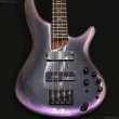 画像3: Ibanez　SR500E BAB [Black Aurora Burst] (3)