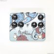 画像3: Keeley Electronics　Monterey Rotary Fuzz Vibe [中古] (3)