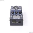 画像3: Zoom　MS-100BT MultiStomp [中古] (3)