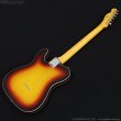 画像14: Fender Custom Shop　Vintage Custom 1959 Telecaster Custom Time Capsule Package [Chocolate 3-Tone Sunburst] (14)