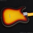 画像12: Fender Custom Shop　Vintage Custom 1959 Telecaster Custom Time Capsule Package [Chocolate 3-Tone Sunburst] (12)