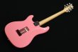 画像6: Paul Reed Smith (PRS)　SILVER SKY Rosewood [Roxy Pink] (6)