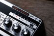 画像4: BOSS　DM-101 Delay Machine (4)