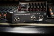 画像2: BOSS　SDE-3000D Dual Digital Delay (2)