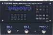 画像1: BOSS　SDE-3000D Dual Digital Delay (1)