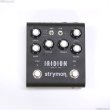 画像4: Strymon　Iridium Amp Simulator [中古] (4)