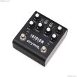 画像1: Strymon　Iridium Amp Simulator [中古] (1)