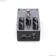 画像5: Vox　Silk Drive [中古] (5)