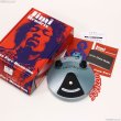 画像5: Jim Dunlop　JHF1 Jimi Hendrix Fuzz Face ファズフェス (5)