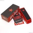 画像5: Jim Dunlop　TBM95 Tom Morello Signature Cry Baby Wah [中古] (5)