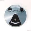 画像3: Jim Dunlop　JHF1 Jimi Hendrix Fuzz Face ファズフェス (3)