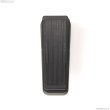 画像3: Jim Dunlop　GCB95 Cry Baby Wah [中古] (3)