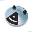 画像1: Jim Dunlop　JHF1 Jimi Hendrix Fuzz Face ファズフェス (1)