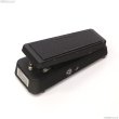 画像2: Jim Dunlop　GCB95 Cry Baby Wah [中古] (2)