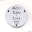 画像4: Jim Dunlop　JHF1 Jimi Hendrix Fuzz Face ファズフェス (4)