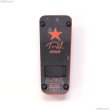 画像4: Jim Dunlop　TBM95 Tom Morello Signature Cry Baby Wah [中古] (4)