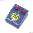 画像1: 65 Amps　Colour Boost Blue [中古] (1)