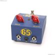 画像5: 65 Amps　Colour Boost Blue [中古] (5)