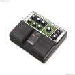 画像1: Boss　RE-20 Space Echo ディレイ [中古] (1)