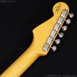 画像10: Fender Custom Shop　Vintage Custom 1962 Stratocaster Time Capsule Package - Maple #R132634 [3-Color Sunburst] (10)