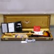 画像16: Fender Custom Shop　Vintage Custom 1962 Stratocaster Time Capsule Package - Maple #R132634 [3-Color Sunburst] (16)