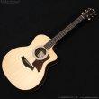 画像1: Taylor　2022 214ce [中古品] (1)