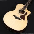 画像3: Taylor　2022 214ce [中古品] (3)