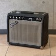 画像1: Fender　1984 Champ II ギターアンプ コンボ [中古品] (1)