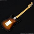 画像14: Fender　Made in Japan Heritage '60s Stratocaster RW 3CS [3-Color Sunburst] (14)