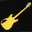 画像9: Epiphone　Newport Bass [Sunset Yellow] (9)