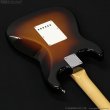 画像13: Fender　Made in Japan Heritage '60s Stratocaster RW 3CS [3-Color Sunburst] (13)