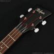 画像5: Hofner　HI-CB-PE-SB Ignition Premium Edition Club Bass [Sunburst] (5)