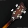 画像6: Hofner　HI-CB-PE-SB Ignition Premium Edition Club Bass [Sunburst] (6)