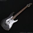 画像1: SCHECTER　SD-2-24-AL STBK/R [See-thru Black] (1)