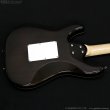 画像12: SCHECTER　SD-2-24-AL STBK/R [See-thru Black] (12)