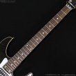 画像7: SCHECTER　SD-2-24-AL STBK/R [See-thru Black] (7)