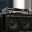 画像4: GALLIEN-KRUEGER　700RB II ベースアンプ ヘッド [中古品] (4)