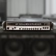 画像2: GALLIEN-KRUEGER　700RB II ベースアンプ ヘッド [中古品] (2)