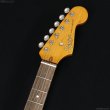 画像6: Squier　Classic Vibe 60s Stratocaster [Lake Placid Blue] (6)