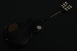 画像7: Gibson　Custom Shop 1954 Les Paul Standard Ebony Wraparound 2 HB PUs VOS NH (7)