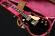 画像10: Gibson　Custom Shop 1954 Les Paul Standard Ebony Wraparound 2 HB PUs VOS NH (10)