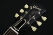 画像6: Gibson　Custom Shop 1954 Les Paul Standard Ebony Wraparound 2 HB PUs VOS NH (6)